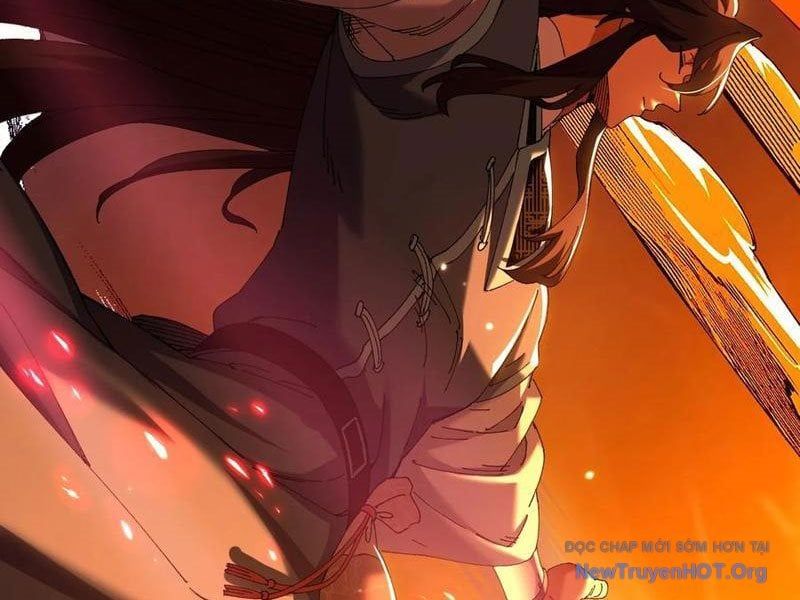 Thực Sự Có Người Cho Rằng Tu Tiên Khó Sao? - Chapter 15 - Page 15