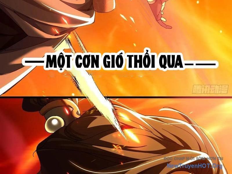 Thực Sự Có Người Cho Rằng Tu Tiên Khó Sao? - Chapter 15 - Page 16