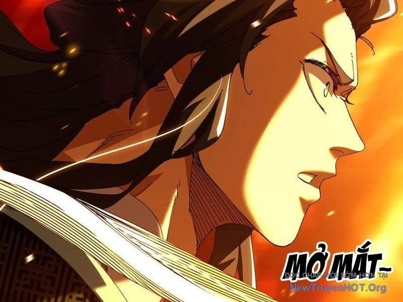 Thực Sự Có Người Cho Rằng Tu Tiên Khó Sao? - Chapter 15 - Page 17