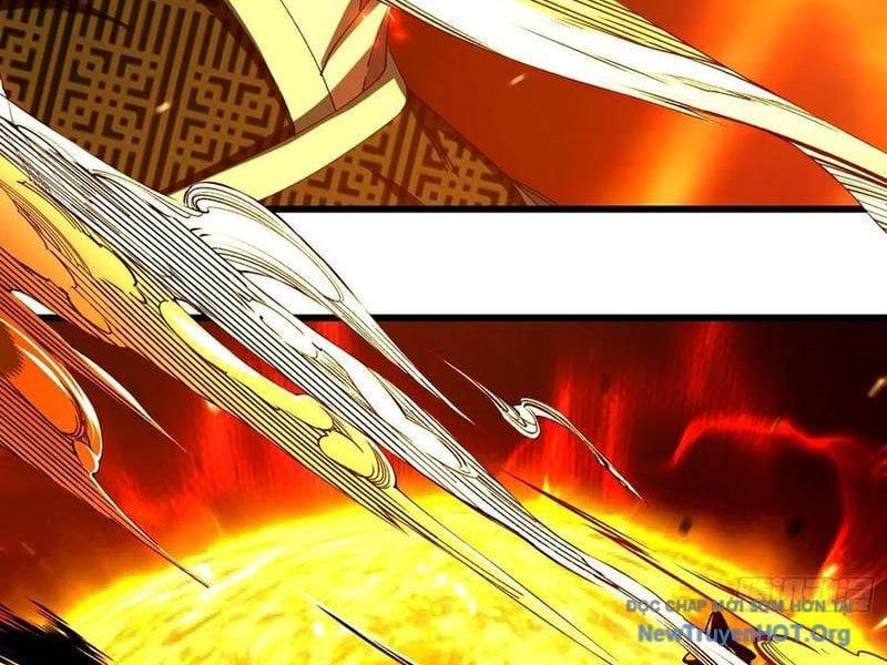 Thực Sự Có Người Cho Rằng Tu Tiên Khó Sao? - Chapter 15 - Page 18