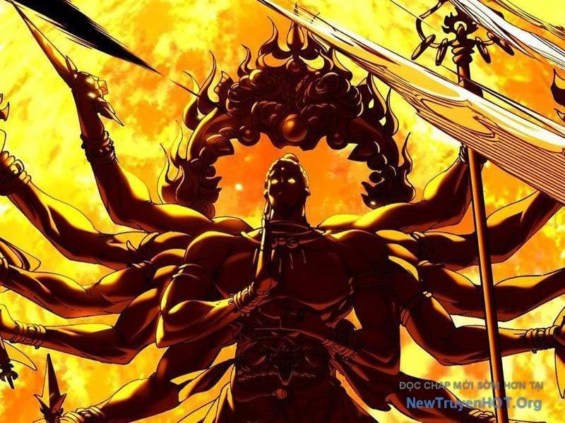 Thực Sự Có Người Cho Rằng Tu Tiên Khó Sao? - Chapter 15 - Page 19