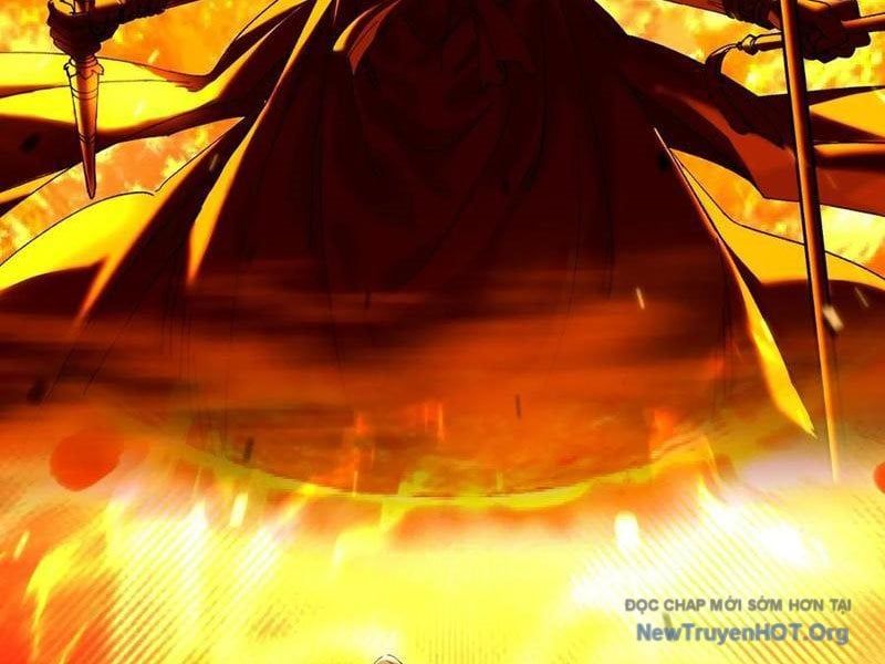 Thực Sự Có Người Cho Rằng Tu Tiên Khó Sao? - Chapter 15 - Page 20