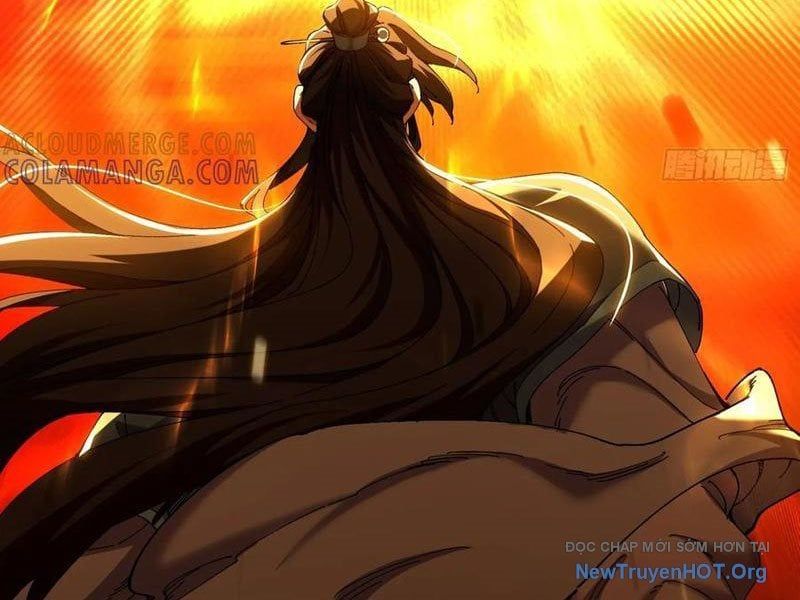 Thực Sự Có Người Cho Rằng Tu Tiên Khó Sao? - Chapter 15 - Page 21