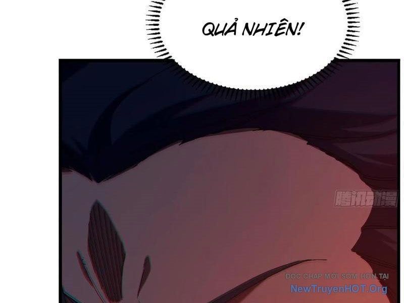 Thực Sự Có Người Cho Rằng Tu Tiên Khó Sao? - Chapter 15 - Page 23