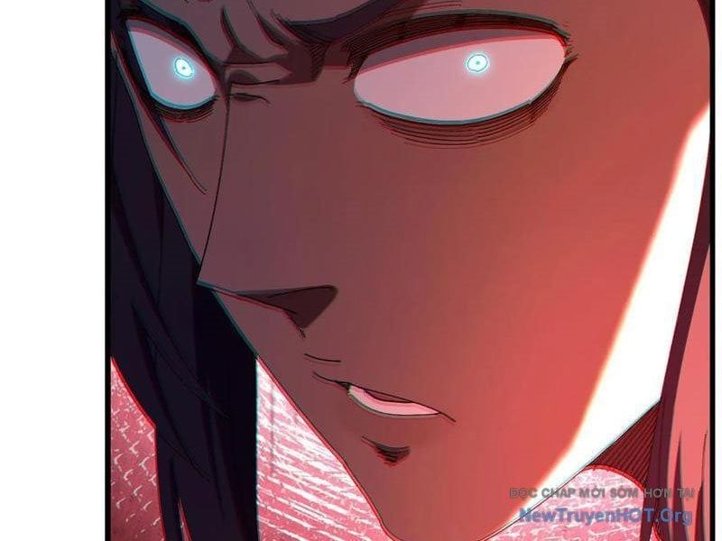 Thực Sự Có Người Cho Rằng Tu Tiên Khó Sao? - Chapter 15 - Page 24