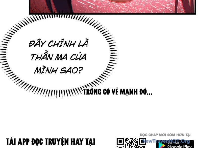 Thực Sự Có Người Cho Rằng Tu Tiên Khó Sao? - Chapter 15 - Page 25