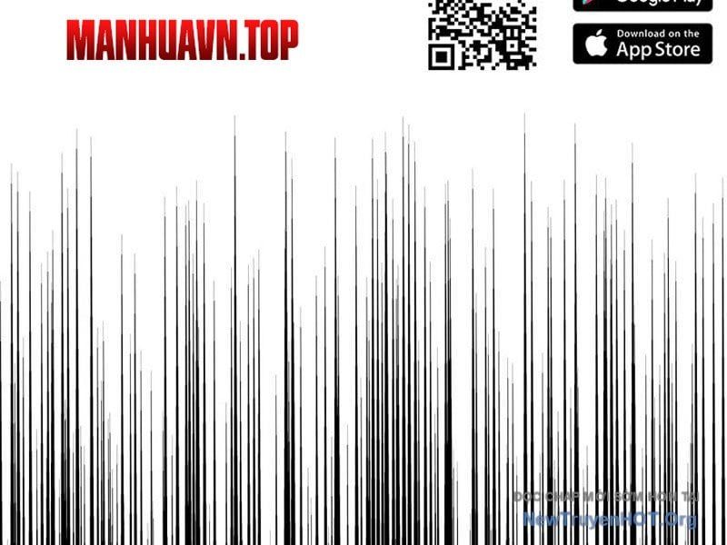 Thực Sự Có Người Cho Rằng Tu Tiên Khó Sao? - Chapter 15 - Page 26