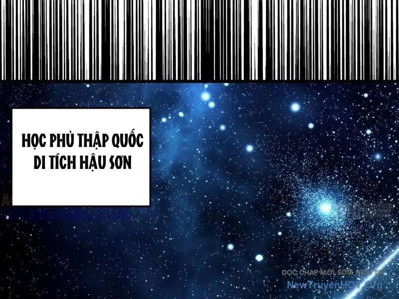 Thực Sự Có Người Cho Rằng Tu Tiên Khó Sao? - Chapter 15 - Page 27