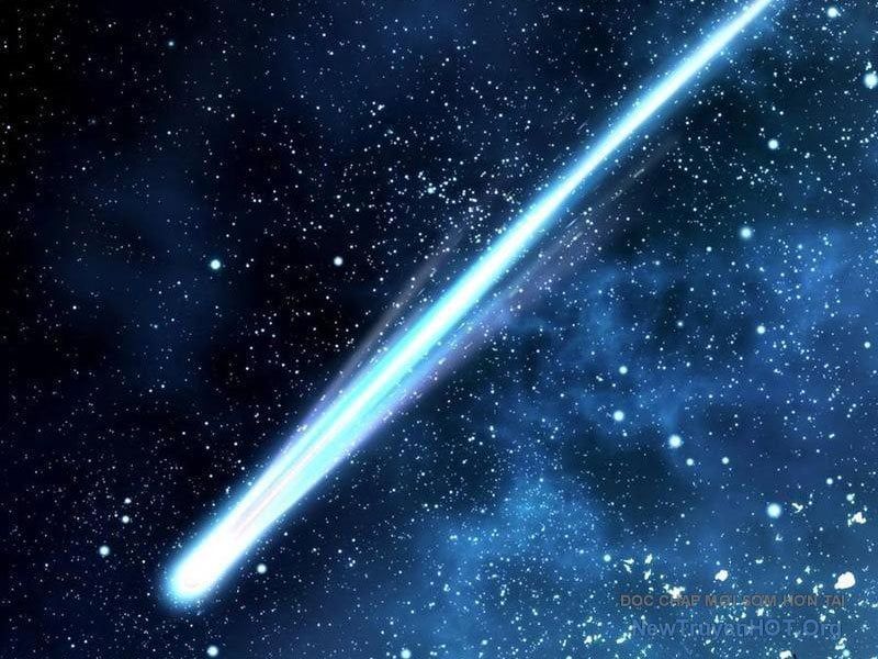 Thực Sự Có Người Cho Rằng Tu Tiên Khó Sao? - Chapter 15 - Page 28