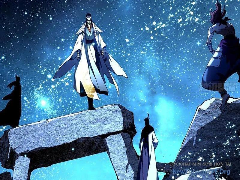 Thực Sự Có Người Cho Rằng Tu Tiên Khó Sao? - Chapter 15 - Page 29