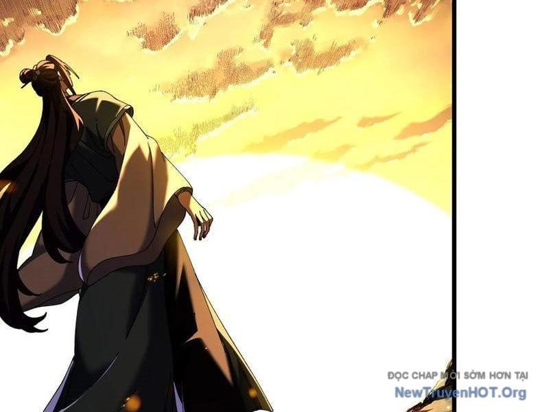 Thực Sự Có Người Cho Rằng Tu Tiên Khó Sao? - Chapter 15 - Page 3