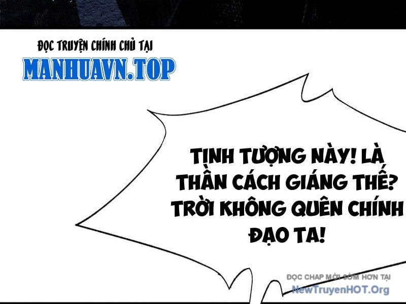 Thực Sự Có Người Cho Rằng Tu Tiên Khó Sao? - Chapter 15 - Page 31