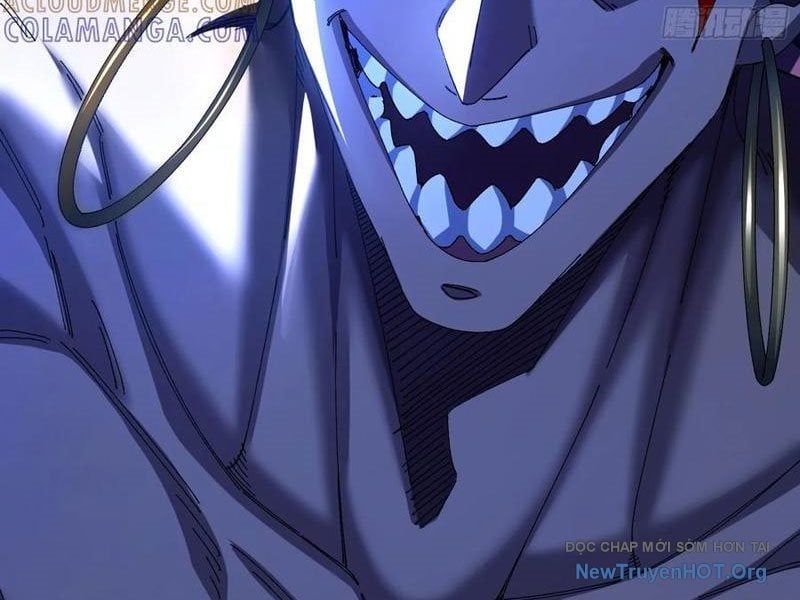 Thực Sự Có Người Cho Rằng Tu Tiên Khó Sao? - Chapter 15 - Page 33