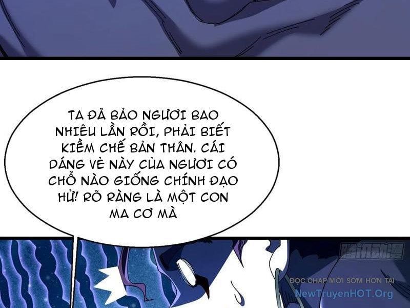 Thực Sự Có Người Cho Rằng Tu Tiên Khó Sao? - Chapter 15 - Page 34