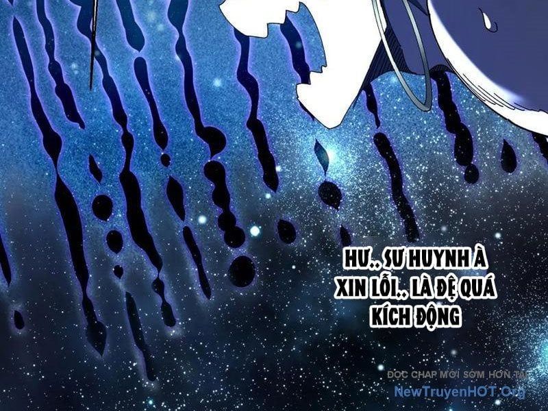 Thực Sự Có Người Cho Rằng Tu Tiên Khó Sao? - Chapter 15 - Page 35