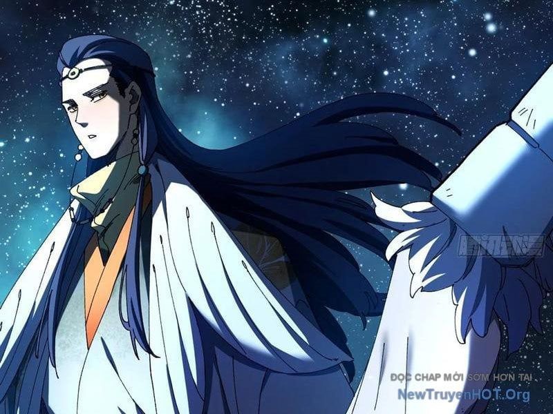 Thực Sự Có Người Cho Rằng Tu Tiên Khó Sao? - Chapter 15 - Page 36