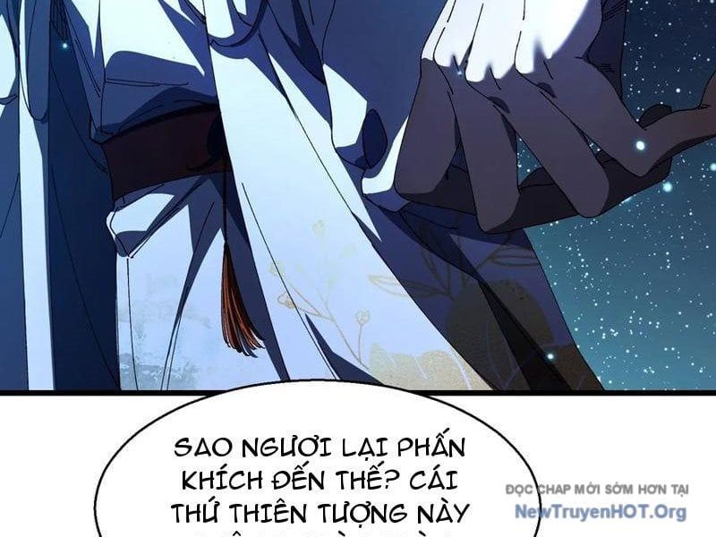 Thực Sự Có Người Cho Rằng Tu Tiên Khó Sao? - Chapter 15 - Page 37