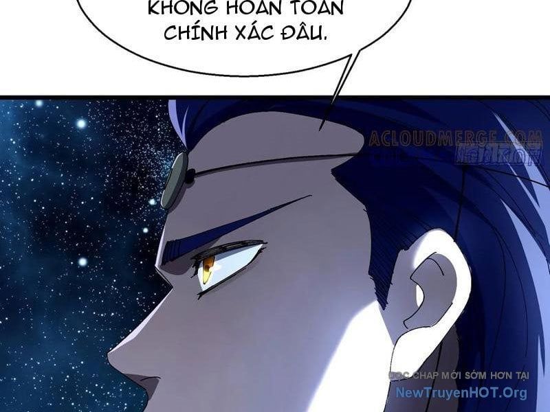 Thực Sự Có Người Cho Rằng Tu Tiên Khó Sao? - Chapter 15 - Page 38