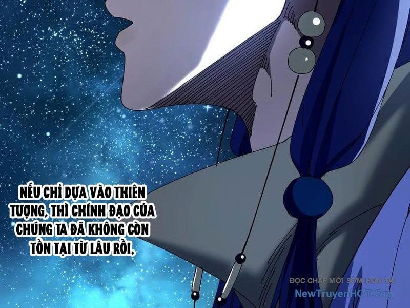 Thực Sự Có Người Cho Rằng Tu Tiên Khó Sao? - Chapter 15 - Page 39