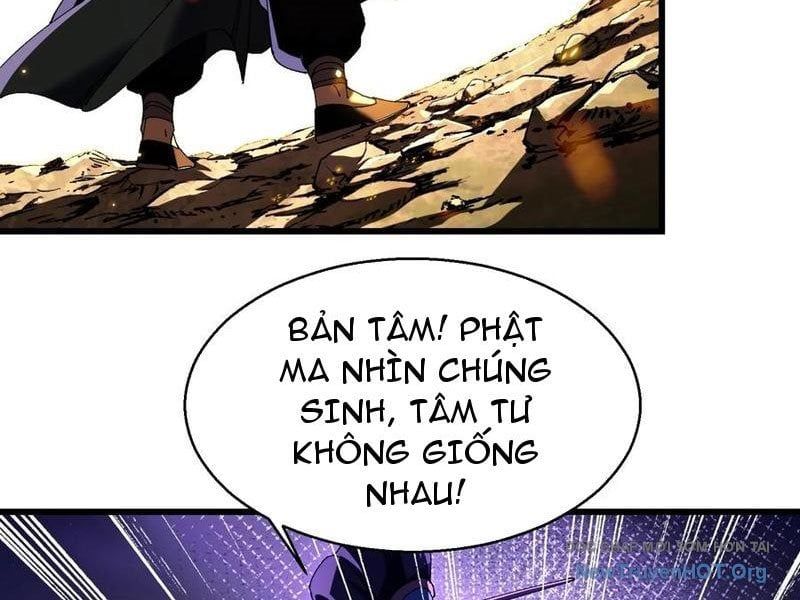 Thực Sự Có Người Cho Rằng Tu Tiên Khó Sao? - Chapter 15 - Page 4