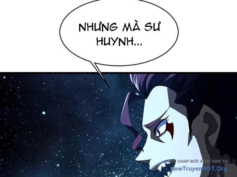 Thực Sự Có Người Cho Rằng Tu Tiên Khó Sao? - Chapter 15 - Page 41