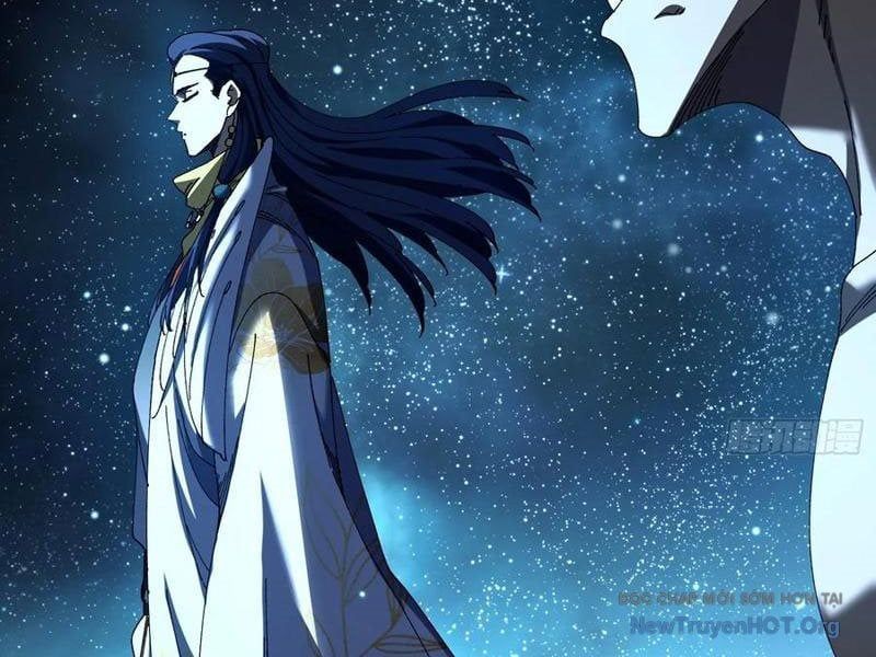 Thực Sự Có Người Cho Rằng Tu Tiên Khó Sao? - Chapter 15 - Page 42