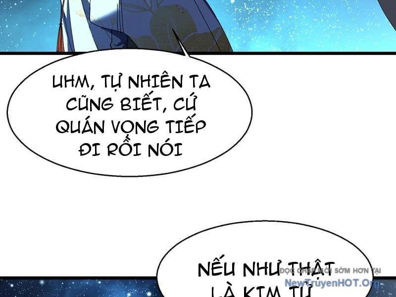 Thực Sự Có Người Cho Rằng Tu Tiên Khó Sao? - Chapter 15 - Page 43