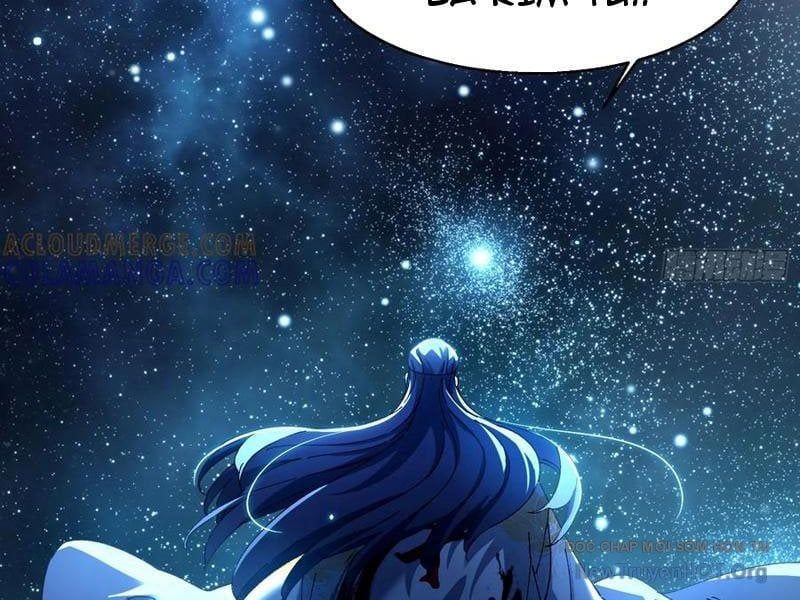 Thực Sự Có Người Cho Rằng Tu Tiên Khó Sao? - Chapter 15 - Page 44