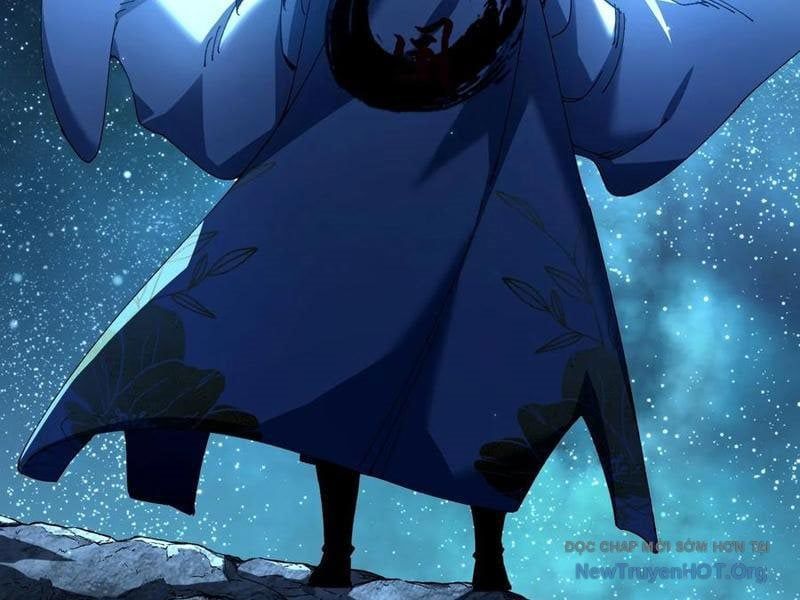 Thực Sự Có Người Cho Rằng Tu Tiên Khó Sao? - Chapter 15 - Page 45