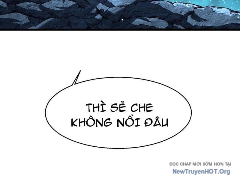 Thực Sự Có Người Cho Rằng Tu Tiên Khó Sao? - Chapter 15 - Page 46