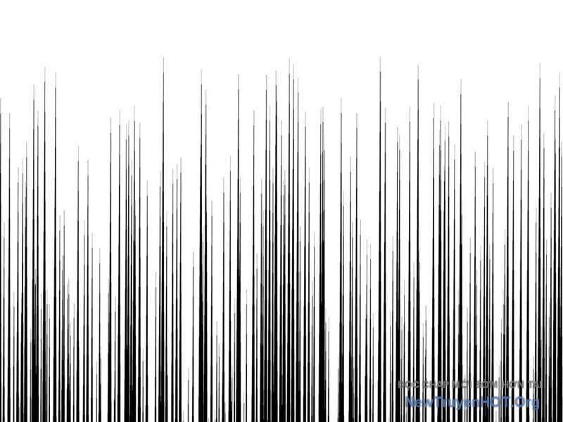 Thực Sự Có Người Cho Rằng Tu Tiên Khó Sao? - Chapter 15 - Page 47