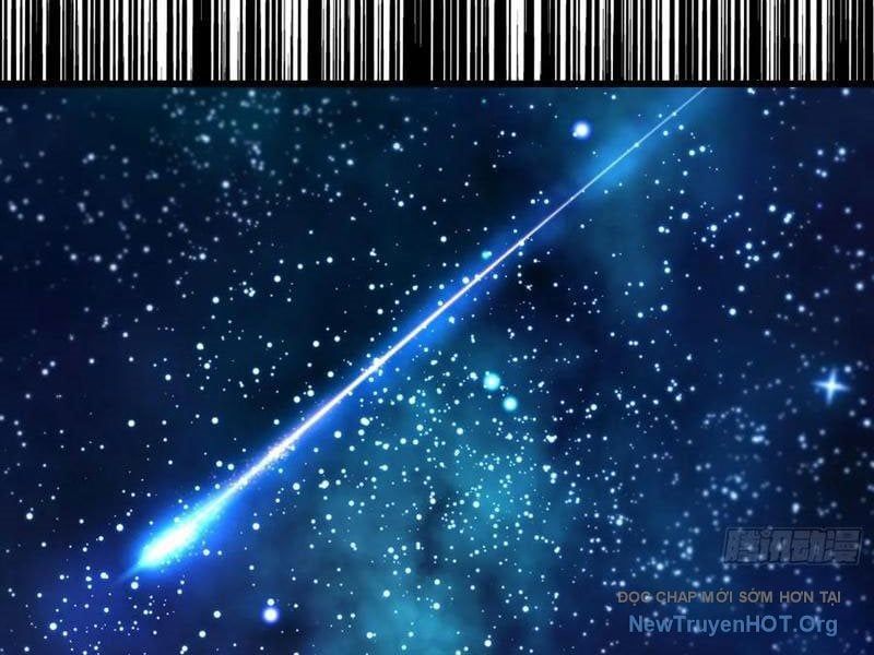 Thực Sự Có Người Cho Rằng Tu Tiên Khó Sao? - Chapter 15 - Page 48