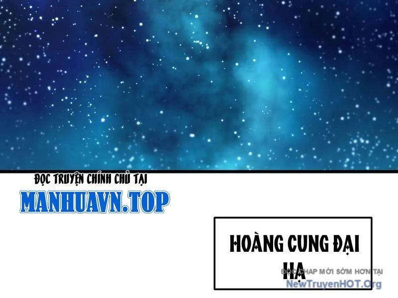 Thực Sự Có Người Cho Rằng Tu Tiên Khó Sao? - Chapter 15 - Page 49