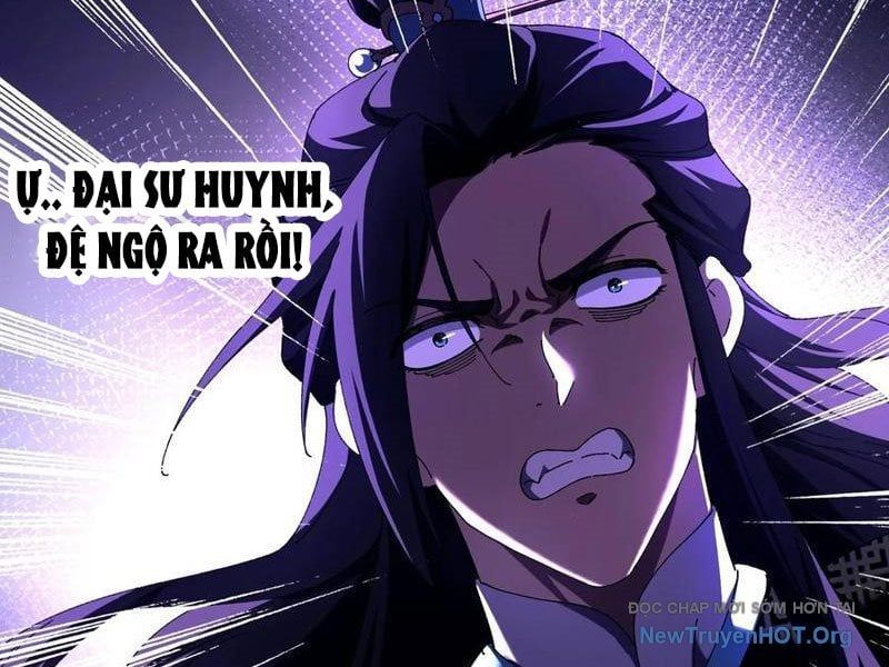 Thực Sự Có Người Cho Rằng Tu Tiên Khó Sao? - Chapter 15 - Page 5