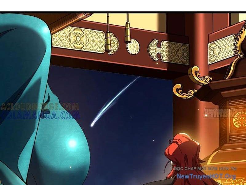 Thực Sự Có Người Cho Rằng Tu Tiên Khó Sao? - Chapter 15 - Page 50