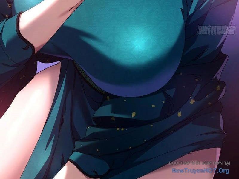 Thực Sự Có Người Cho Rằng Tu Tiên Khó Sao? - Chapter 15 - Page 54