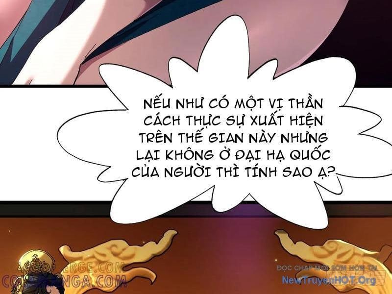 Thực Sự Có Người Cho Rằng Tu Tiên Khó Sao? - Chapter 15 - Page 55