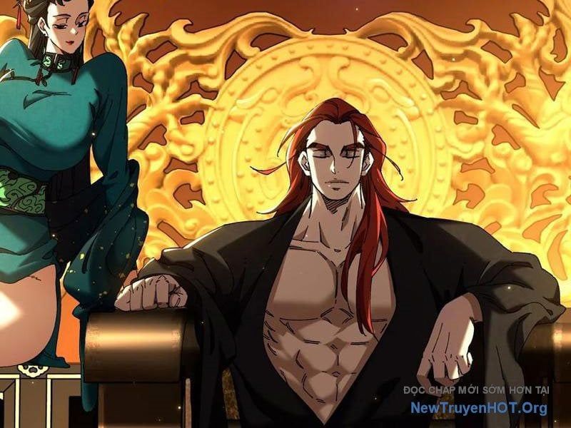 Thực Sự Có Người Cho Rằng Tu Tiên Khó Sao? - Chapter 15 - Page 56