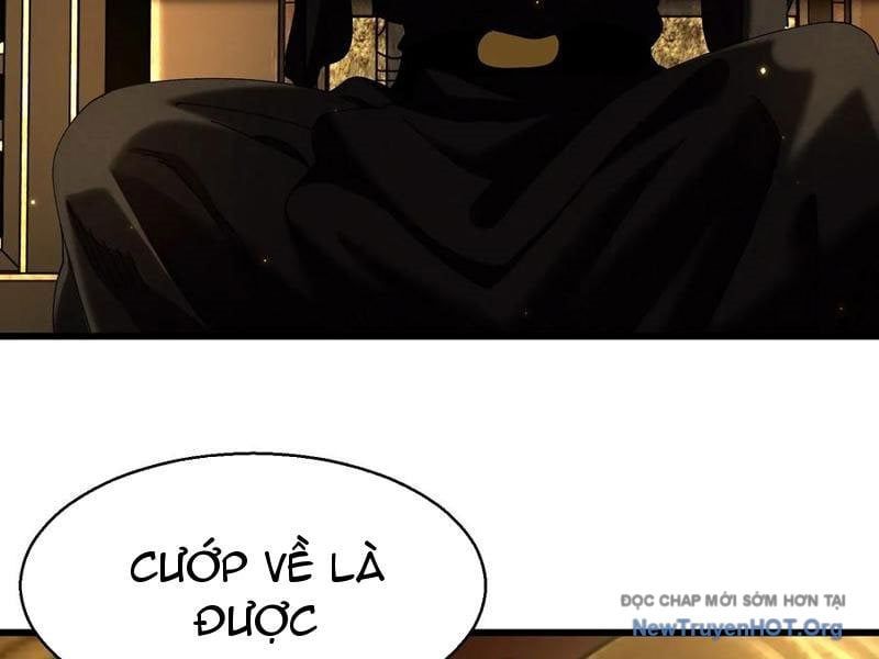 Thực Sự Có Người Cho Rằng Tu Tiên Khó Sao? - Chapter 15 - Page 57