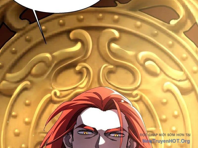 Thực Sự Có Người Cho Rằng Tu Tiên Khó Sao? - Chapter 15 - Page 58