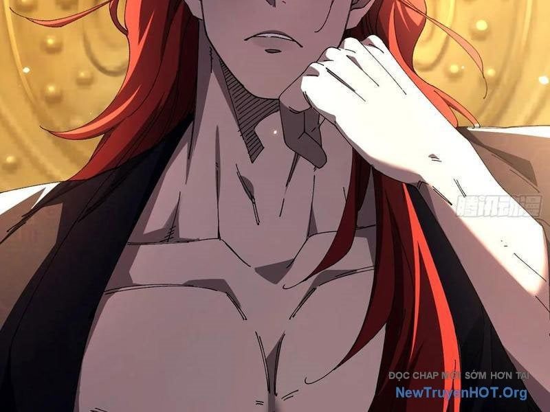 Thực Sự Có Người Cho Rằng Tu Tiên Khó Sao? - Chapter 15 - Page 59