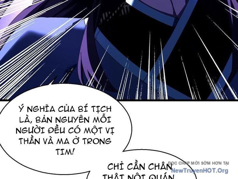 Thực Sự Có Người Cho Rằng Tu Tiên Khó Sao? - Chapter 15 - Page 6