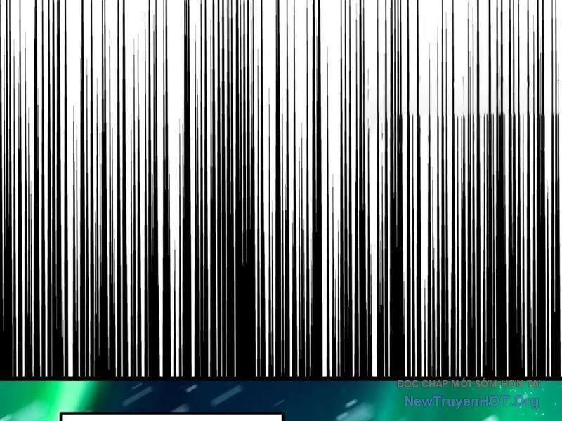 Thực Sự Có Người Cho Rằng Tu Tiên Khó Sao? - Chapter 15 - Page 61