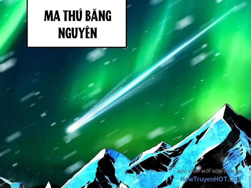 Thực Sự Có Người Cho Rằng Tu Tiên Khó Sao? - Chapter 15 - Page 62