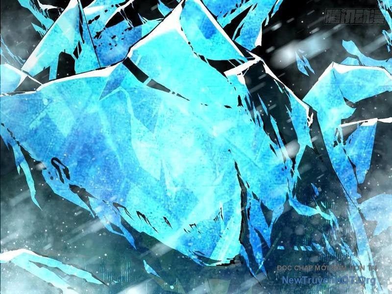 Thực Sự Có Người Cho Rằng Tu Tiên Khó Sao? - Chapter 15 - Page 63