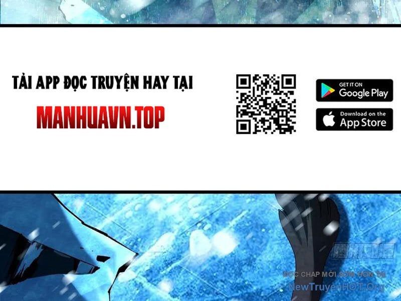 Thực Sự Có Người Cho Rằng Tu Tiên Khó Sao? - Chapter 15 - Page 64