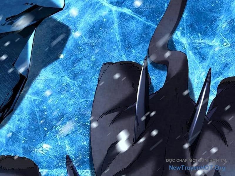 Thực Sự Có Người Cho Rằng Tu Tiên Khó Sao? - Chapter 15 - Page 65