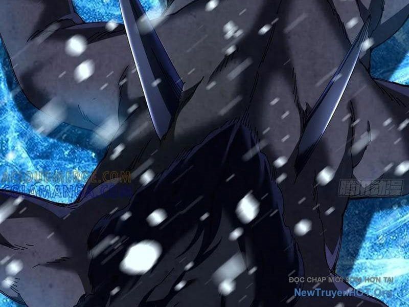 Thực Sự Có Người Cho Rằng Tu Tiên Khó Sao? - Chapter 15 - Page 66