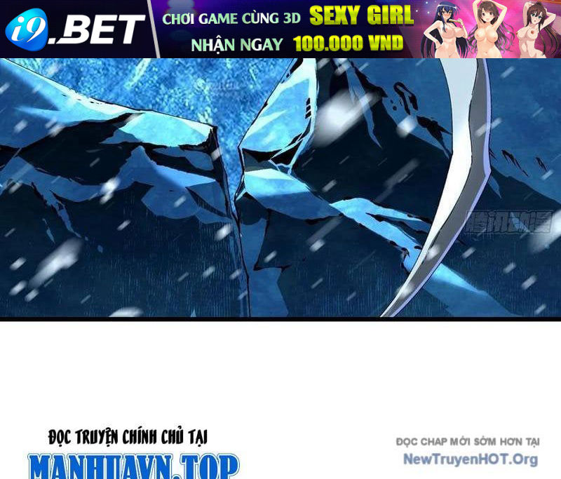 Thực Sự Có Người Cho Rằng Tu Tiên Khó Sao? - Chapter 15 - Page 68