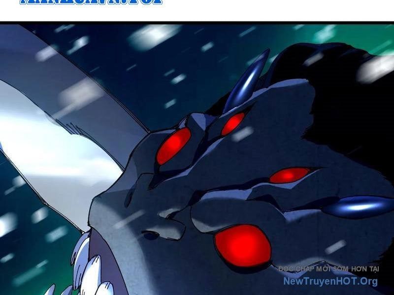 Thực Sự Có Người Cho Rằng Tu Tiên Khó Sao? - Chapter 15 - Page 69